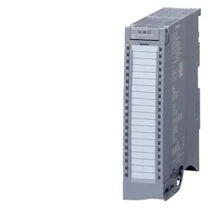 Siemens 6ES7550-1AA01-0AB0 Pic_1