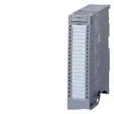 6ES75501AA010AB0