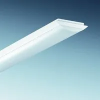 Trilux 3331 G2 D3 PC LED3700-840 ET 01 Pic_1