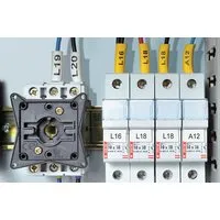 Hellermanntyton TULT3-1WH-PO-X-WH (176) Pic_2
