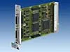 Siemens 6AR1344-0AA00-0AA0 Pic_2