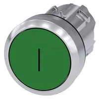 Siemens 3SU1050-0AB40-0AC0 Pic_1