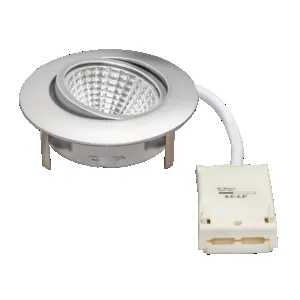 Nobile Licht 5068 ECO DOB dimmbar (C) Pic_4