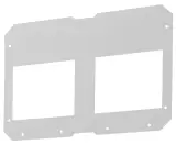 07104501