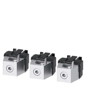 Siemens 3VA9233-0JK11 Pic_1