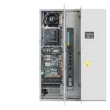 6SL3735-1TE37-4LA3