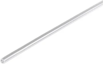 Festo PAN-8X1,25-NT Pic_1