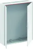 2CPX052027R9999