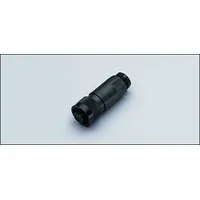 Ifm Electronic SDOGL070PLNFKPG/1D/1G Pic_1