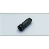 E1001A