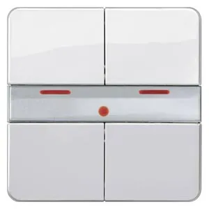 Siemens 5WG1243-2AB21 Pic_1