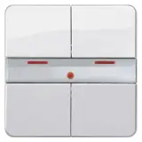 5WG1243-2AB11