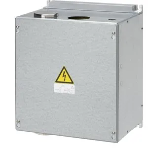 Siemens 6SN1113-1AA00-1KC1 Pic_1