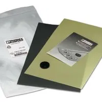 Phoenix Contact PSM-SET-FSMA-POLISH Pic_2