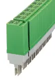 2824255