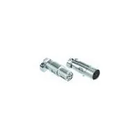 Harting 09 15 001 3013 Pic_2