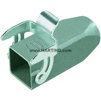 Harting 09 20 003 1750 Pic_2