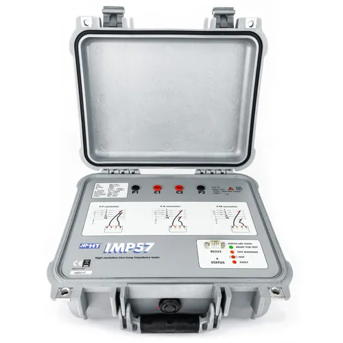 Ht Instruments IMP57 Pic_1