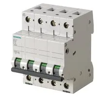 Siemens 5SL4432-6 Pic_2