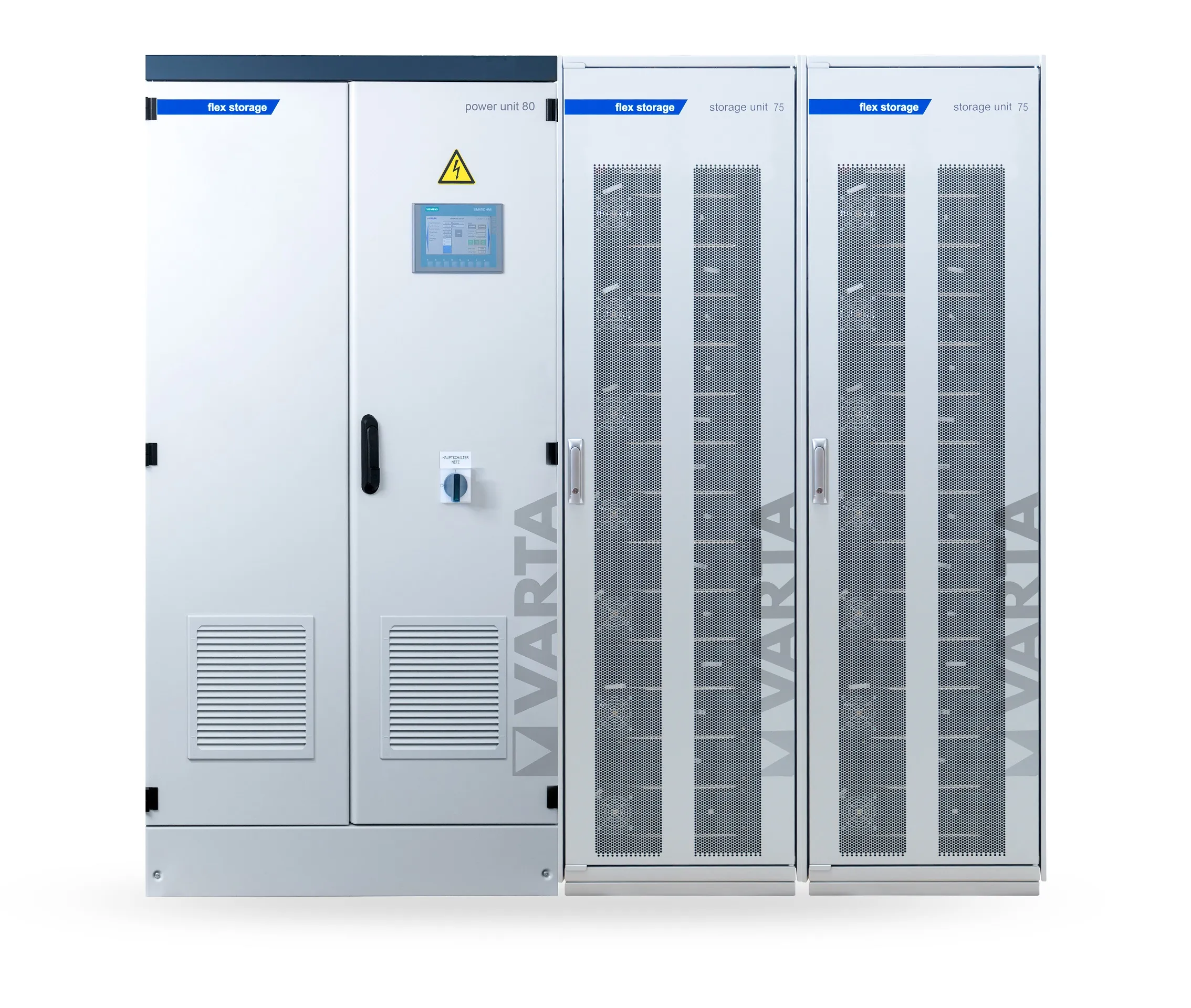VARTA E 80/150 Pic_1