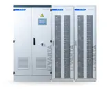 02810000037