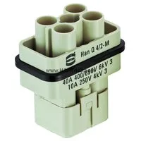 Harting 09 12 006 3041 Pic_2