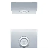 42930069