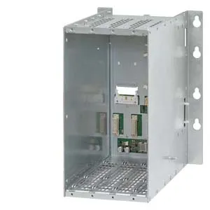 Siemens 6BK1942-0BA00-0AA0 Pic_1