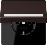 LC1520NBFKL252