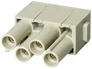 Harting 09140043141 Pic_2