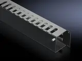 DK 5502.235