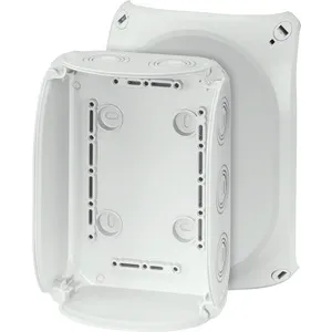 Hensel KF 1000 G Pic_2
