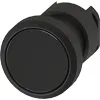 Siemens 3SB3000-0AA11-ZB01X90 Pic_2