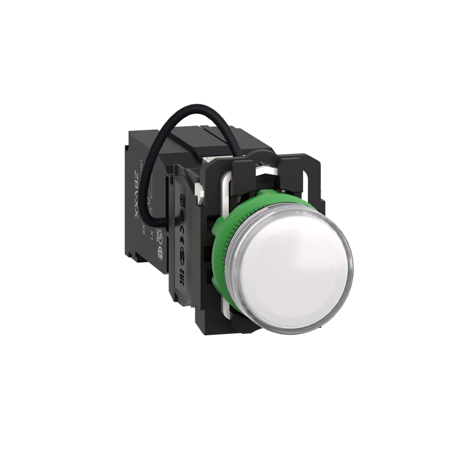 Schneider Electric XB5AV5B1 Pic_1
