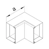 FWKP10015049016