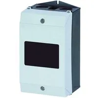 Eaton Electric CI-K2-80-A Pic_1