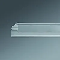 Regiolux ATS 1500/II  ap Pic_3