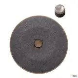 1004662