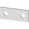 Siemens 3KD9318-0 Pic_2