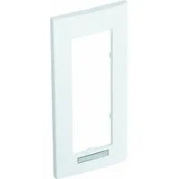 OBO Bettermann AR45-BSF3 AL Pic_3