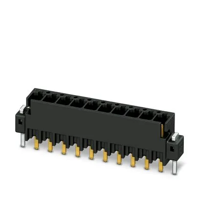 Phoenix Contact MCV 0,5/ 4-G-2,54 P20 THR R24 Pic_1