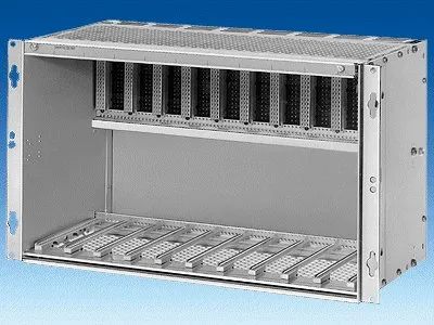 Siemens 6ES5187-5UA11 Pic_1
