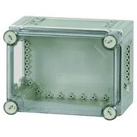 Eaton Electric CI23-150 Pic_2
