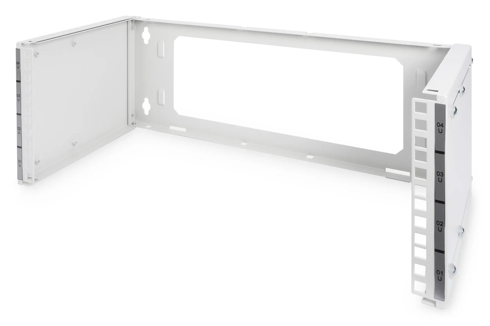Assmann Electronic GmbH DN-19 PB-4U Pic_2