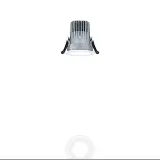PANOS INF R68 10W 927 LDO FL-WH WH