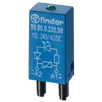 Finder 99.80.9.024.90 Pic_1