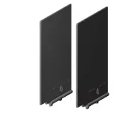 3VT9300-8CE00