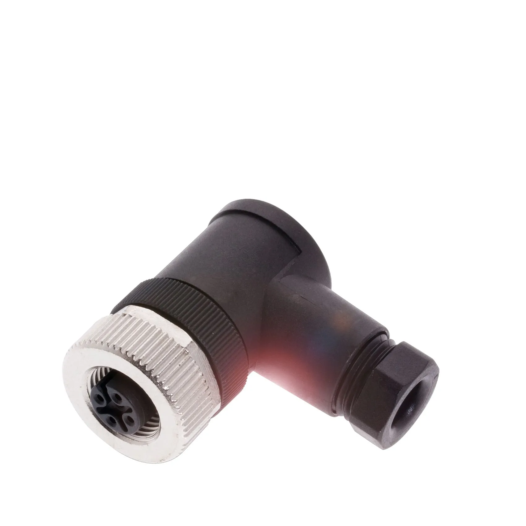 Balluff BCC M445-0000-1A-000-41X575-000 Pic_1