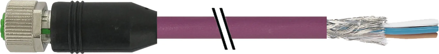 Murrelektronik 7000-14641-7980150 Pic_1