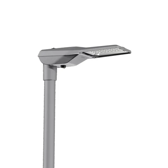 Siteco 5XE2P33T08GB Pic_1
